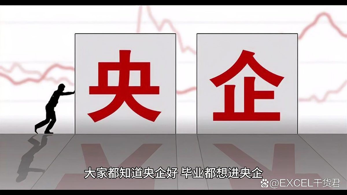 山西太重集團是國企嗎