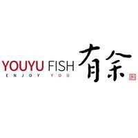 魟魚怕土霉素嗎 魟魚怕土霉素嗎 龍魚論壇 第11張