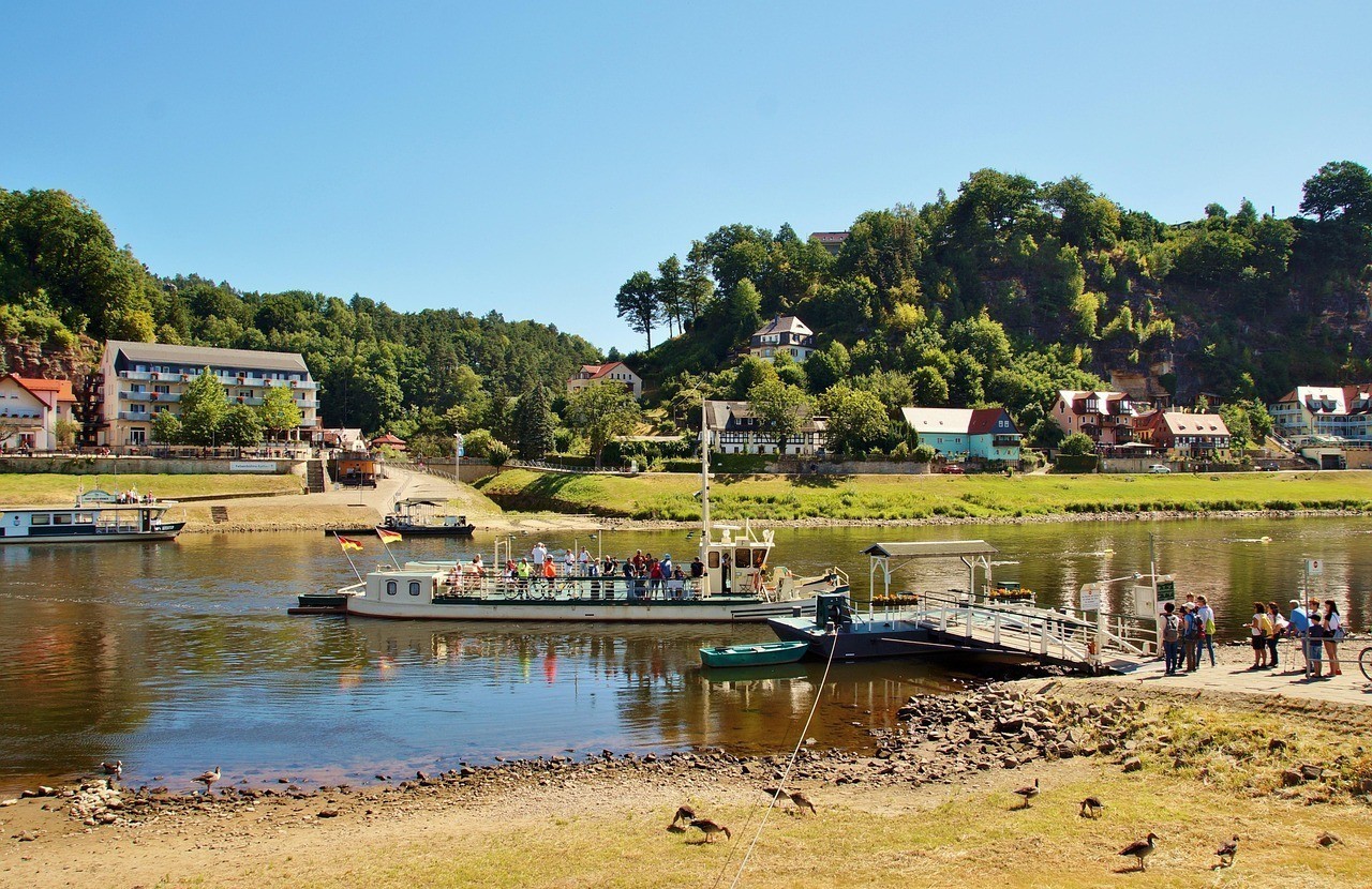 太倉市瀏河鎮(zhèn)云渡生態(tài)種植園（太倉市瀏河鎮(zhèn)云渡生態(tài)種植園地址）