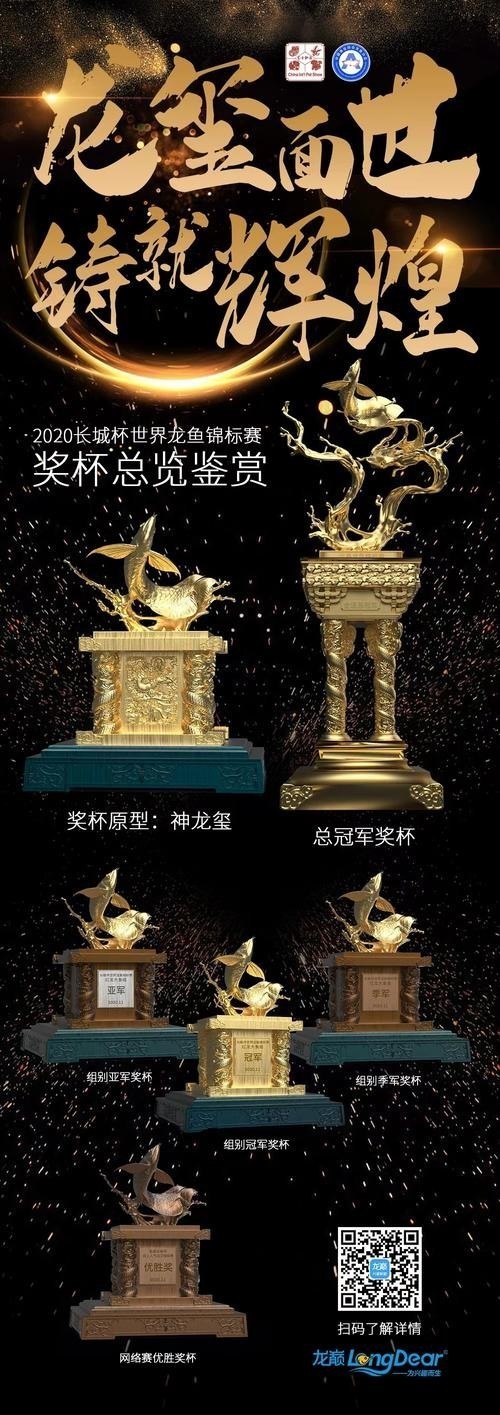 紅龍比賽冠軍魚高清圖 2025長城杯龍魚大賽 第15張 紅龍比賽冠軍魚高清圖 紅龍比賽冠軍魚高清圖 2025長城杯龍魚大賽 第15張