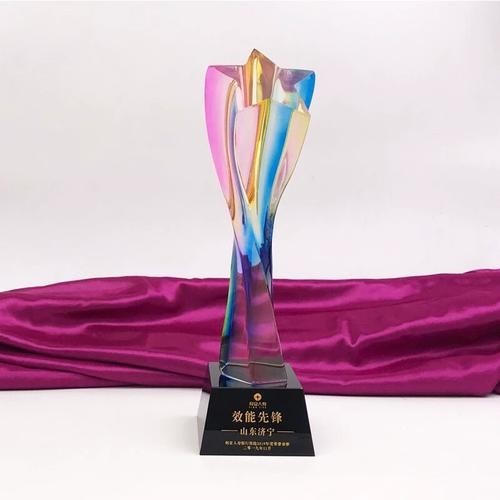 紅龍比賽冠軍魚高清圖 2025長城杯龍魚大賽 第17張 紅龍比賽冠軍魚高清圖 紅龍比賽冠軍魚高清圖 2025長城杯龍魚大賽 第17張