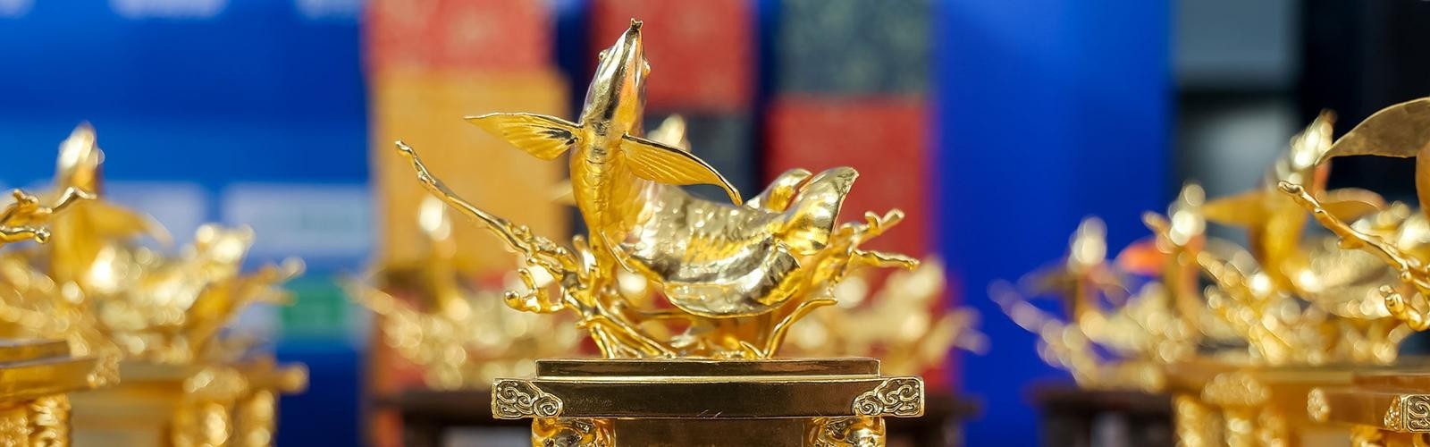 紅龍比賽冠軍魚高清圖 2025長城杯龍魚大賽 第16張 紅龍比賽冠軍魚高清圖 紅龍比賽冠軍魚高清圖 2025長城杯龍魚大賽 第16張