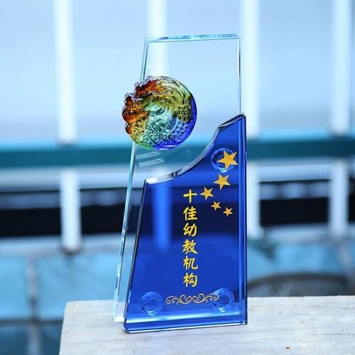 紅龍比賽冠軍魚高清圖 2025長城杯龍魚大賽 第18張 紅龍比賽冠軍魚高清圖 紅龍比賽冠軍魚高清圖 2025長城杯龍魚大賽 第18張