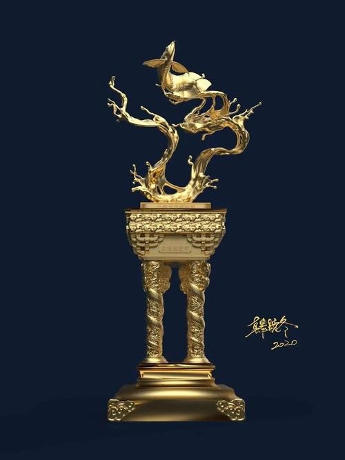 紅龍比賽冠軍魚高清圖 2025長城杯龍魚大賽 第21張 紅龍比賽冠軍魚高清圖 紅龍比賽冠軍魚高清圖 2025長城杯龍魚大賽 第21張