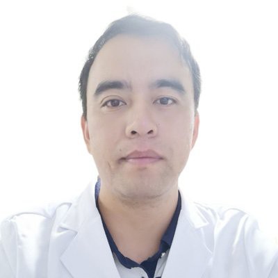 TAT和TIG疫苗有什么區別？
