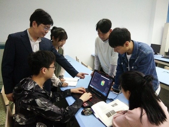 龍魚缸的擺放有哪些注意事項(xiàng)，龍魚缸擺放龍魚缸擺放的注意事項(xiàng)