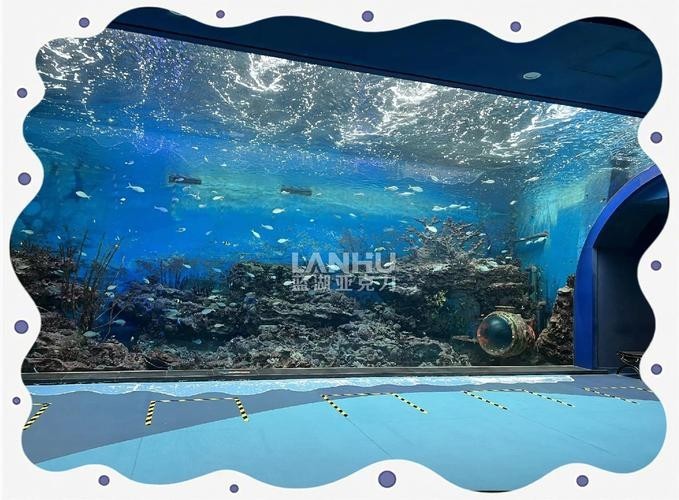 如何預約廣州國際水族展覽會的門票？ 如何預約廣州國際水族展覽會的門票？ 2025長城杯龍魚大賽 第11張