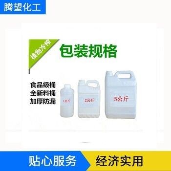 白銀龍魚魚缸：白銀龍魚魚缸，打造優雅水族世界的終極指南