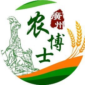 花斑魚和桂花魚的區別