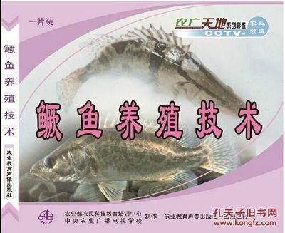 淡水魚高效養(yǎng)殖與疾病防治技術包括池塘高效養(yǎng)殖技術：關于淡水魚養(yǎng)殖的一些問題
