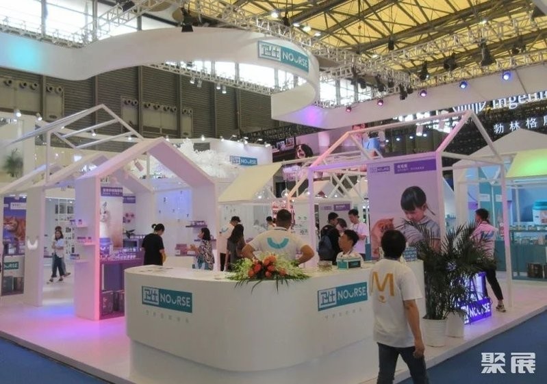 如何獲取2025廣州寵物展會的門票？ 如何獲取2025廣州寵物展會的門票？ 2025長城杯龍魚大賽 第12張