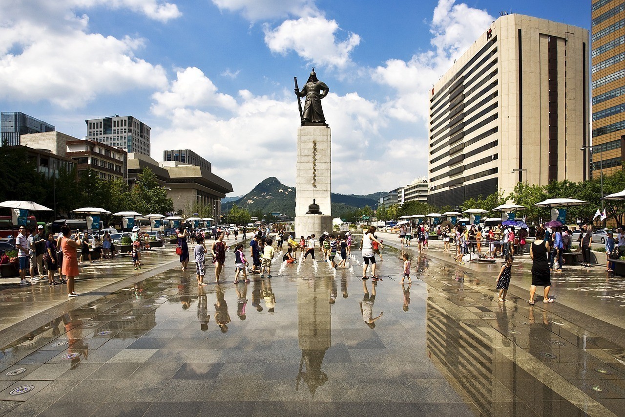 資陽市馨福園林有限公司（資陽市馨福園林有限公司招聘）