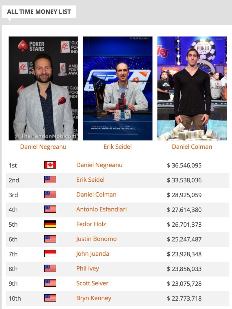 紅龍魚微信頭像尺寸多少合適？ 紅龍魚微信頭像尺寸多少合適？ 2025長(zhǎng)城杯龍魚大賽 第32張