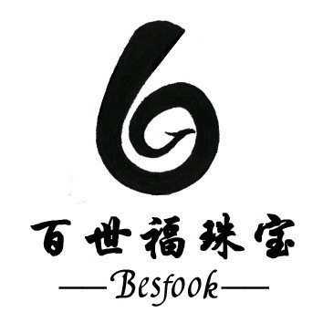 福滿鉆是什么麻將