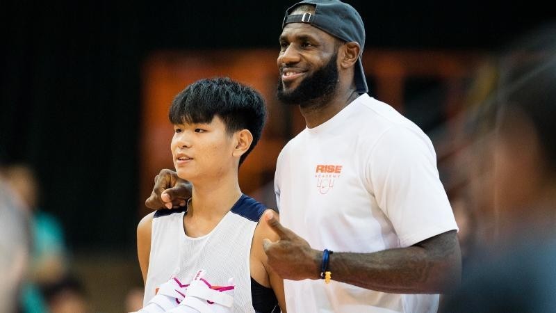 有哪些平臺提供長城杯賽事直播? 2025長城杯龍魚大賽 第1張 有哪些平臺提供長城杯賽事直播? 有哪些平臺提供長城杯賽事直播? 2025長城杯龍魚大賽 第1張