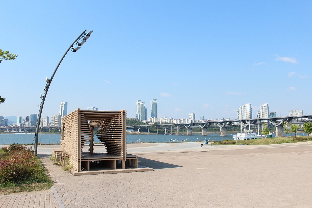 建始縣盛景源園林景觀有限公司邀您共創美麗家園