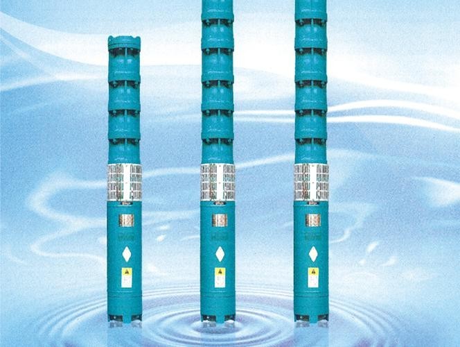 徐州最厲害三個水泵