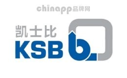 徐州最厲害三個水泵
