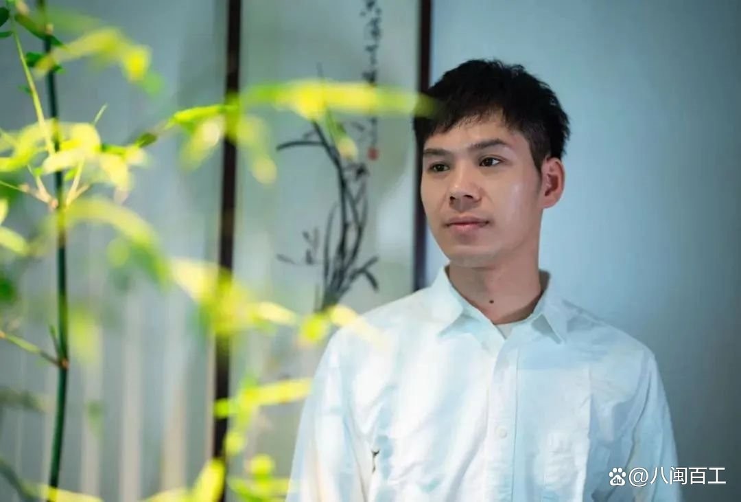 福州金魚文創大賽有哪些亮點？