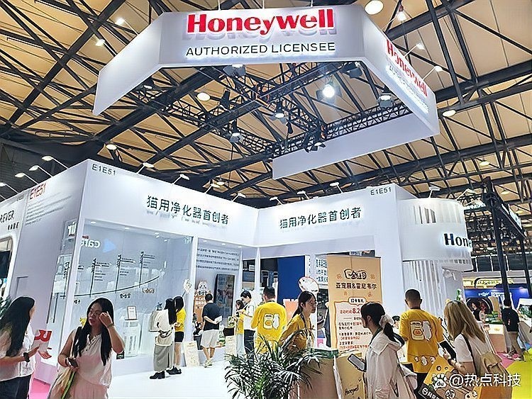 2025年北京亞寵展有哪些亮點(diǎn)？ 2025年北京亞寵展有哪些亮點(diǎn)？ 2025長城杯龍魚大賽 第3張