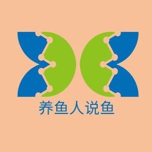 紅尾戰(zhàn)船魚