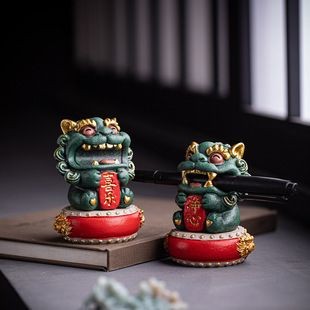茶寵可以放在魚缸里嗎：茶寵是否可以放在魚缸里