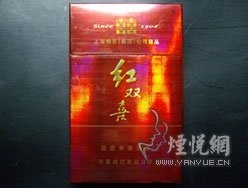 長城紅龍喜的價格是多少？