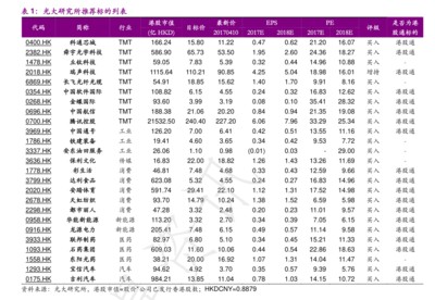 純金金龍魚擺件（純金金龍魚擺件的風水講究金龍魚擺件的歷史起源）