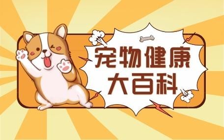 2025長(zhǎng)城寵物展