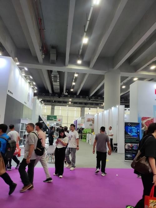 2025長(zhǎng)城寵物展