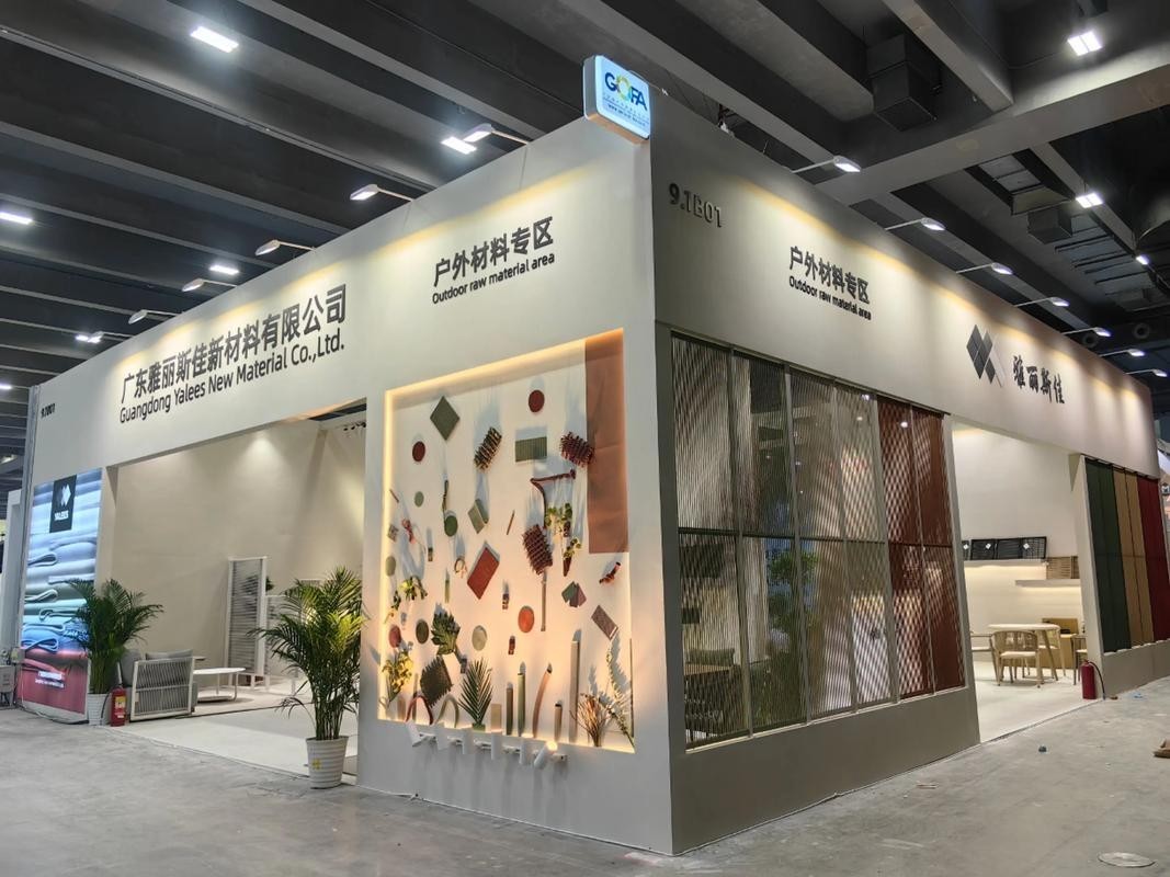 2025長(zhǎng)城寵物展