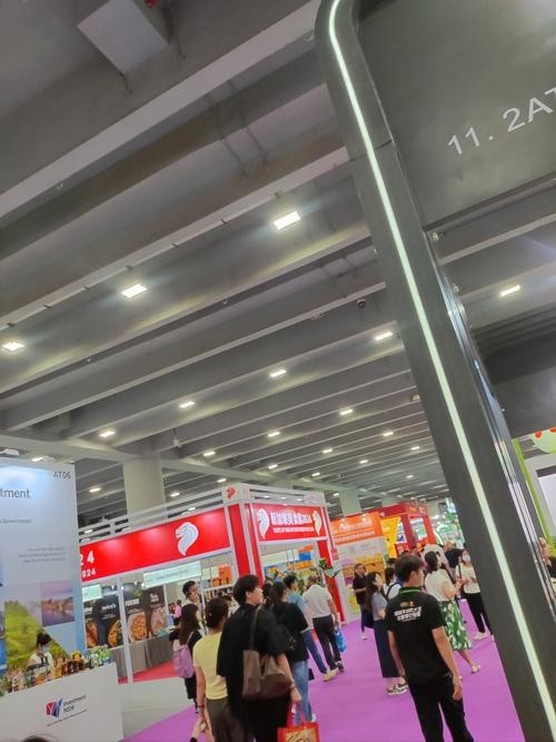 2025長(zhǎng)城寵物展