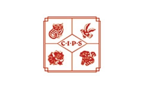 2025長(zhǎng)城寵物展