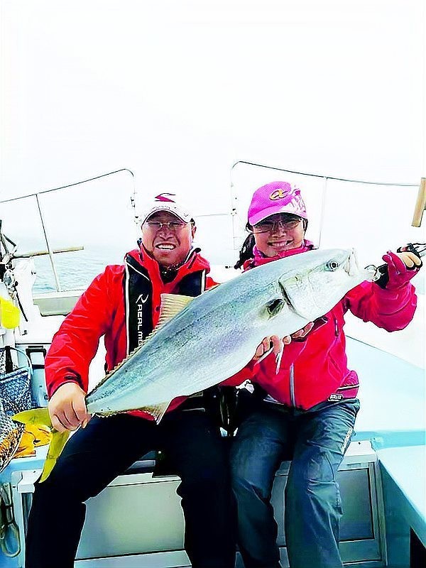 歷屆全國釣魚大賽的比賽規則 歷屆全國釣魚大賽的比賽規則 2025長城杯龍魚大賽 第4張