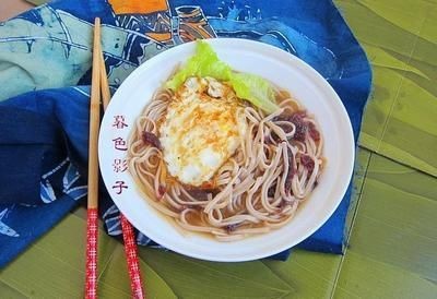 金龍魚特色面食有哪些：金龍魚特色面食