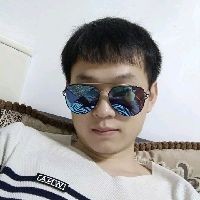 紅尾平克搭什么魚養