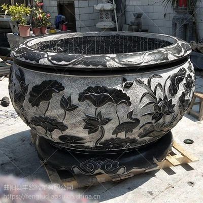 古法養(yǎng)魚的歷史演變：古法養(yǎng)魚與現(xiàn)代養(yǎng)魚有哪些獨(dú)特之處古法養(yǎng)魚與現(xiàn)代養(yǎng)魚相比