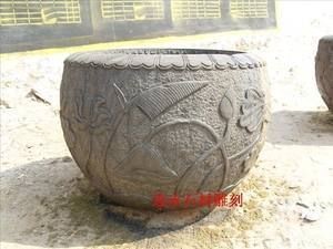 古法養(yǎng)魚的歷史演變：古法養(yǎng)魚與現(xiàn)代養(yǎng)魚有哪些獨(dú)特之處古法養(yǎng)魚與現(xiàn)代養(yǎng)魚相比