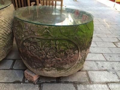古法養(yǎng)魚的歷史演變：古法養(yǎng)魚與現(xiàn)代養(yǎng)魚有哪些獨(dú)特之處古法養(yǎng)魚與現(xiàn)代養(yǎng)魚相比