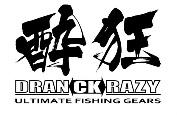 龍魚大賽的報(bào)名費(fèi)用是多少? 2025長城杯龍魚大賽 第5張 龍魚大賽的報(bào)名費(fèi)用是多少? 龍魚大賽的報(bào)名費(fèi)用是多少? 2025長城杯龍魚大賽 第5張