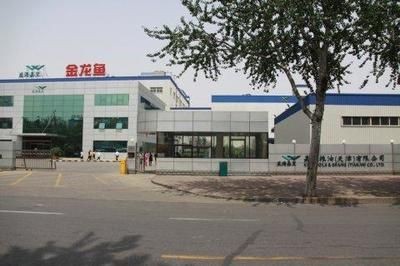 南寧金龍魚蛋雞養(yǎng)殖基地：南寧金龍魚蛋雞養(yǎng)殖基地產(chǎn)能規(guī)劃