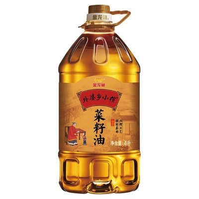 金龍魚品質(zhì)排行榜前十名（金龍魚品質(zhì)排行榜）