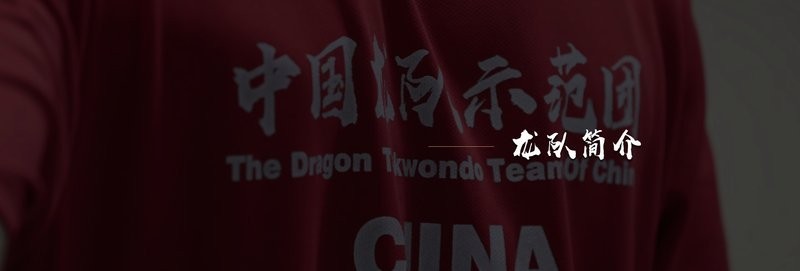 紅龍魚一共多少元