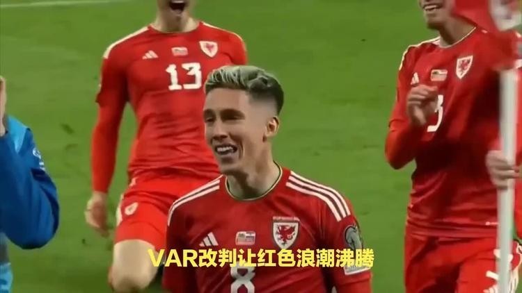 紅龍比賽視頻播放