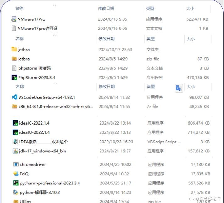 ctf比賽含金量