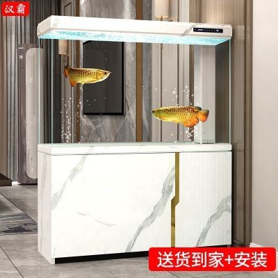 昆區榮新水族館（昆區榮新水族館電話號碼）