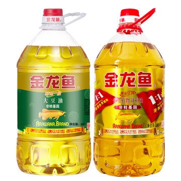 阜陽(yáng)市王杰農(nóng)業(yè)科技有限公司（阜陽(yáng)市王杰農(nóng)業(yè)科技有限公司招聘）