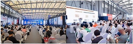 如何注冊參加中國國際漁業博覽會? 2025長城杯龍魚大賽 第3張 如何注冊參加中國國際漁業博覽會? 如何注冊參加中國國際漁業博覽會? 2025長城杯龍魚大賽 第3張