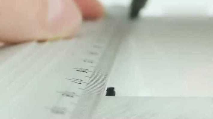 金魚缸的秘密：金魚缸法則是一種管理模式，透明管理模式的優缺點