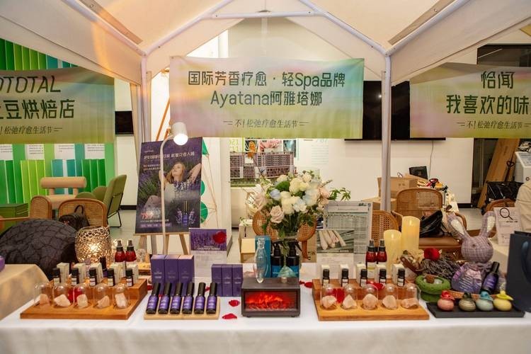 廣州近期展會安排表最新
